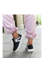 Tenisky  model 207308 Solea