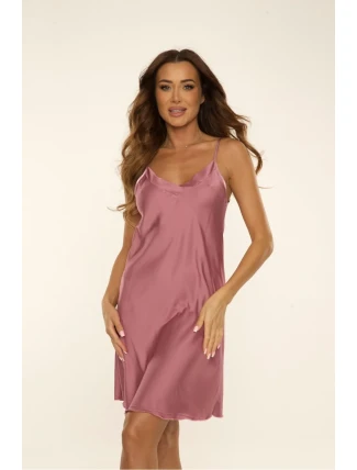 Noční košilka  model 207443 De Lafense