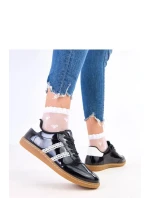 Sportovní obuv  model 218464 Solea