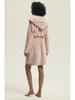 Župan  model 219800 Henderson