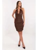 Večerní šaty model 221325 Italy Moda