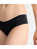 Sloggi Zero Microfibre Hipster - Neviditelné hipsterky z recyklovaného mikrovlákna Sloggi Sloggi Zero Microfibre Hipster - Neviditelné hipsterky z recyklovaného mikrovlákna Sloggi