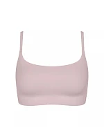SLOGGI ZERO FEEL – Ultra Bra: neviditelná, lehká jako druhá kůže Sloggi SLOGGI ZERO FEEL – Ultra Bra: neviditelná, lehká jako druhá kůže Sloggi