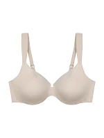 BMU ILLUSION CURVE - Minimizer pro hladkou siluetu Triumph