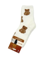 Ponožky WiK 004 712 35-42