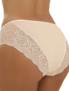 Emili Iweta kalhotky S-2XL