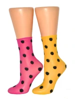 Veneziana Kylie ponožky