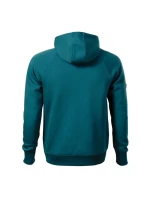 Rimeck Vertex Mikina s kapucí M MLI-W4393 Rimeck Vertex Mikina s kapucí M MLI-W4393