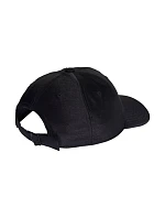 Adidas Satin Baseball Cap M HA5550 muži