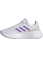 Běžecká obuv adidas Galaxy 6 W HP2415 Běžecká obuv adidas Galaxy 6 W HP2415