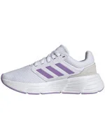 Běžecká obuv adidas Galaxy 6 W HP2415 Běžecká obuv adidas Galaxy 6 W HP2415