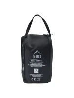 Elbrus Nagar crampons 92800603037