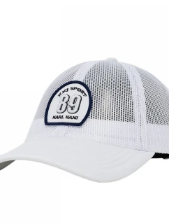 Kšiltovka Karl Kani Sport Mesh Trucker Cap 7030233