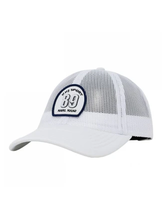 Kšiltovka Karl Kani Sport Mesh Trucker Cap 7030233