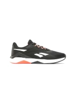 Boty Reebok Nanoflex TR 2.0 M 100202644 Boty Reebok Nanoflex TR 2.0 M 100202644