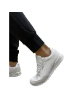 Puma Ess Logo M 586768 95 kalhoty