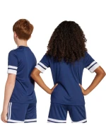 Tričko adidas Squadra 25 Jr JJ0053