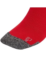 Fotbalové ponožky adidas Cushioned Performance Crew JW3435