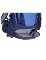 Turistický batoh Deuter Futura Pro 36 340112113740