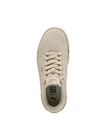 Puma Carina 3.0 SD W 400721 03 dámské boty