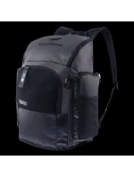 MAGDALENA BATOH M MAGDALENA BATOH M