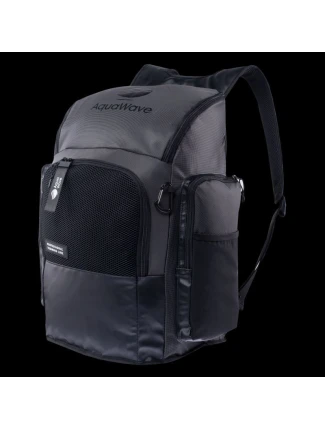 MAGDALENA BATOH M MAGDALENA BATOH M