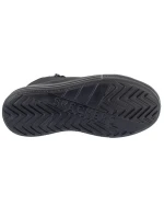 Skechers Hyperlift 310253L-BBK Black 28