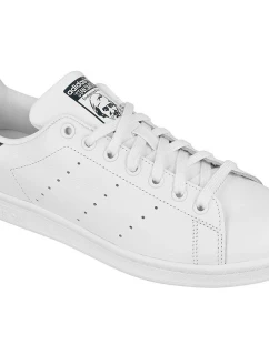 Boty adidas ORIGINALS Stan Smith M M20325