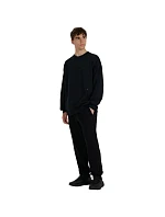 Mikina 4F M 4FWAW25TSWSM1924 20S pánské