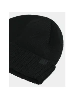 Dětská zimní čepice 4F 4FJWAW24ACAPU452-21S