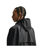 Pánská bunda Nike Windrunner, černá, HV8369 010 Pánská bunda Nike Windrunner, černá, HV8369 010