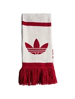 Šála adidas Liverpool FC KR0347 Šála adidas Liverpool FC KR0347