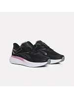 Dámské tenisky Reebok VIVA SPEED (100267479) Dámské tenisky Reebok VIVA SPEED (100267479)