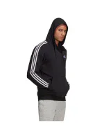 Mikina adidas Essentials Hoodie M GK9062