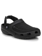 Crocs Yukon Vista II Clog M 207142-001