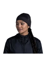 Čepice Buff Dryflx Beanie 1180999991000 Čepice Buff Dryflx Beanie 1180999991000