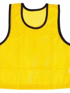 Značka Vintex TBN-SF Y HS-TNK-000008218