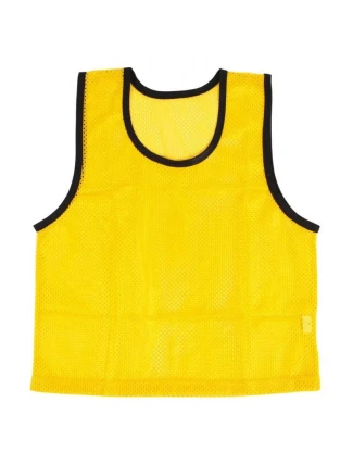 Značka Vintex TBN-SF Y HS-TNK-000008218