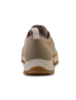 Boty Garmont Tikal Sand W 000207