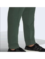 Pánské tepláky Recbos M HM7892 - Adidas