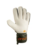 Reusch Attrakt Grip brankářské rukavice 5370018 5556 Reusch Attrakt Grip brankářské rukavice 5370018 5556