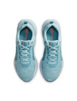 Pánské boty React Infinity 3 M DZ3014-400 - Nike