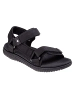 Sandály Hi-Tec Apodis Teen Jr 92800490011 Sandály Hi-Tec Apodis Teen Jr 92800490011