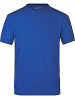 Daiber JN 23 Sportovní tričko 02.0023 royal Daiber JN 23 Sportovní tričko 02.0023 royal
