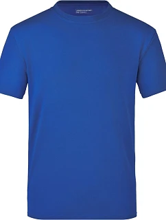 Daiber JN 23 Sportovní tričko 02.0023 royal