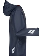 Daiber JN 1846 Pracovní bunda do deště 02.1846 navy Daiber JN 1846 Pracovní bunda do deště 02.1846 navy