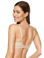 Gorteks Carla B5 barva: béžová