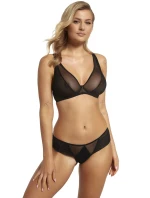 Lupo 150 barva:černá