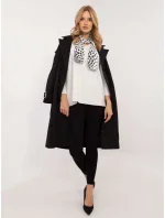 Halenka DHJ BZ 19226.91 bílá Halenka DHJ BZ 19226.91 bílá