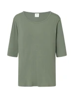 Pyžamo Forest Whispers - Momenti Per Me Pyžamo Forest Whispers - Momenti Per Me